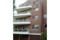 Property photo of 4/4 Queens Avenue Parramatta NSW 2150