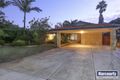 Property photo of 35 Alderhurst Crescent Bayswater WA 6053