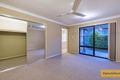 Property photo of 9 Whitely Circuit Maudsland QLD 4210