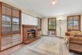 Property photo of 4 Cromwell Drive Lara VIC 3212