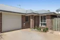 Property photo of 4/12 Sunning Street Kearneys Spring QLD 4350