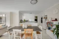 Property photo of 4/12 Sunning Street Kearneys Spring QLD 4350