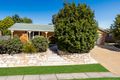 Property photo of 5 Stanmere Street Carindale QLD 4152