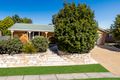 Property photo of 5 Stanmere Street Carindale QLD 4152