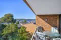Property photo of 2/4 Kyeamba Street Merimbula NSW 2548