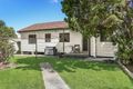 Property photo of 57 Lansdowne Street Merrylands NSW 2160