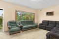 Property photo of 57 Lansdowne Street Merrylands NSW 2160