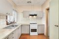 Property photo of 57 Lansdowne Street Merrylands NSW 2160