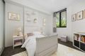 Property photo of 8/2 Bouvardia Street Asquith NSW 2077