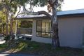 Property photo of 2 Roper Lane Second Valley SA 5204