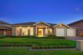 Property photo of 6 Wayman Avenue Harrington Park NSW 2567