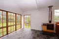 Property photo of 100 Lowes Road Yarra Junction VIC 3797