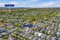 Property photo of 4 Woorawa Drive Doreen VIC 3754