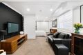 Property photo of 4 Loblay Crescent Bilgola Plateau NSW 2107