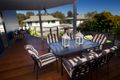 Property photo of 80 Lake Street Forster NSW 2428