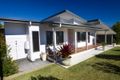 Property photo of 80 Lake Street Forster NSW 2428