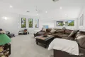 Property photo of 3105 Forest Hills Drive Hope Island QLD 4212