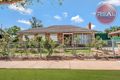 Property photo of 282 Midway Road Elizabeth Downs SA 5113