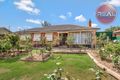 Property photo of 282 Midway Road Elizabeth Downs SA 5113