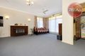 Property photo of 282 Midway Road Elizabeth Downs SA 5113