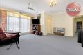 Property photo of 282 Midway Road Elizabeth Downs SA 5113