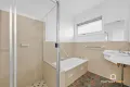 Property photo of 12 Old Kent Road Ruse NSW 2560