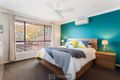 Property photo of 52 Dalmeny Drive Macquarie Hills NSW 2285