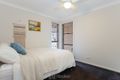 Property photo of 52 Dalmeny Drive Macquarie Hills NSW 2285