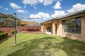 Property photo of 52 Dalmeny Drive Macquarie Hills NSW 2285