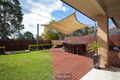 Property photo of 52 Dalmeny Drive Macquarie Hills NSW 2285