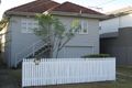 Property photo of 33 Musgrave Road Banyo QLD 4014