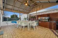 Property photo of 1 Gilmore Crescent Morphettville SA 5043