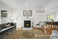 Property photo of 4 Reeves Street Watsonia VIC 3087