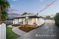 Property photo of 4 Reeves Street Watsonia VIC 3087