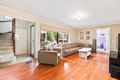 Property photo of 164 Weidlich Road Eltham North VIC 3095