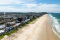 Property photo of 2/11 Fifteenth Avenue Palm Beach QLD 4221