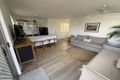 Property photo of 2/11 Fifteenth Avenue Palm Beach QLD 4221