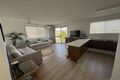 Property photo of 2/11 Fifteenth Avenue Palm Beach QLD 4221