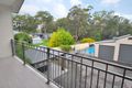 Property photo of 66A Sheaffe Street Callala Bay NSW 2540