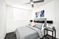 Property photo of 6/20 Hornsey Road Homebush West NSW 2140