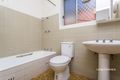 Property photo of 1/109 Dartbrook Road Auburn NSW 2144