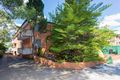 Property photo of 1/109 Dartbrook Road Auburn NSW 2144