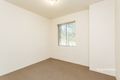 Property photo of 1/109 Dartbrook Road Auburn NSW 2144