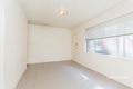 Property photo of 1/109 Dartbrook Road Auburn NSW 2144