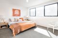 Property photo of 48 Lakeside Crescent Keilor East VIC 3033
