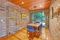 Property photo of 8 Azalea Grove Pennant Hills NSW 2120