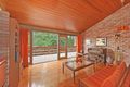 Property photo of 8 Azalea Grove Pennant Hills NSW 2120