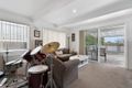 Property photo of 4 Loblay Crescent Bilgola Plateau NSW 2107