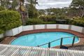 Property photo of 4 Loblay Crescent Bilgola Plateau NSW 2107