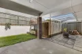 Property photo of 4/12 Sunning Street Kearneys Spring QLD 4350